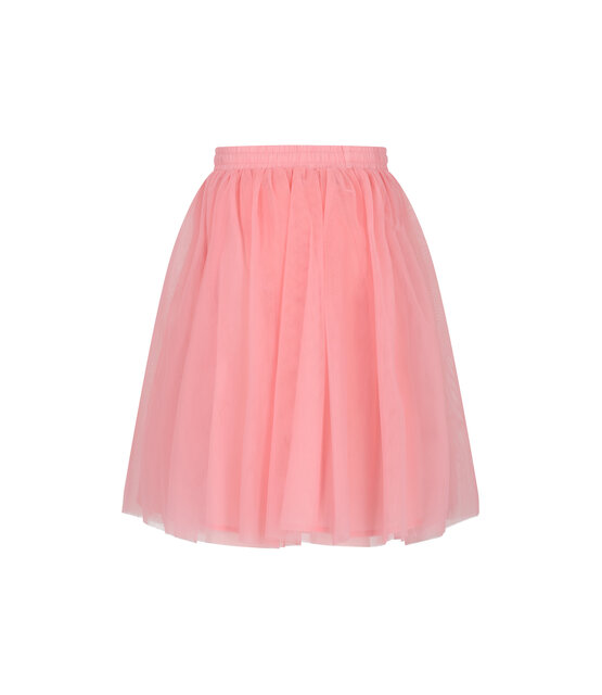 Le Chic Meisjes Rok THALYSSE