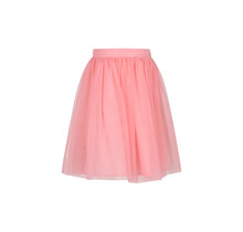 Le Chic Meisjes Rok THALYSSE