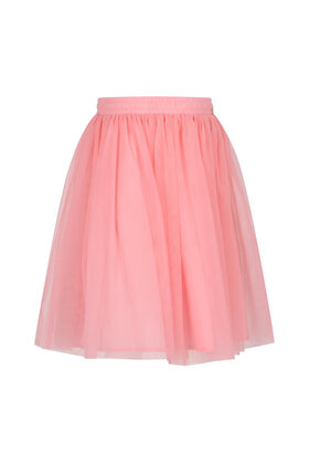 Le Chic Meisjes Rok THALYSSE