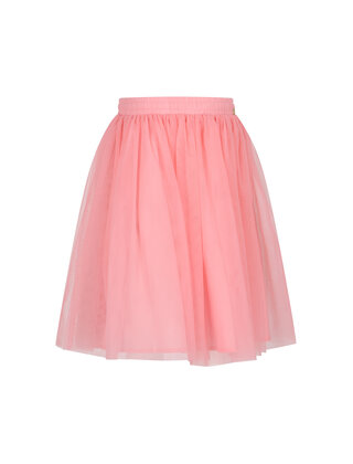 Le Chic Meisjes Rok THALYSSE