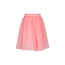 Le Chic Le Chic Meisjes Rok THALYSSE