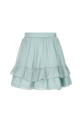 Le Chic Meisjes Rok TAMAR