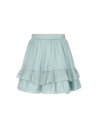 Le Chic Meisjes Rok TAMAR