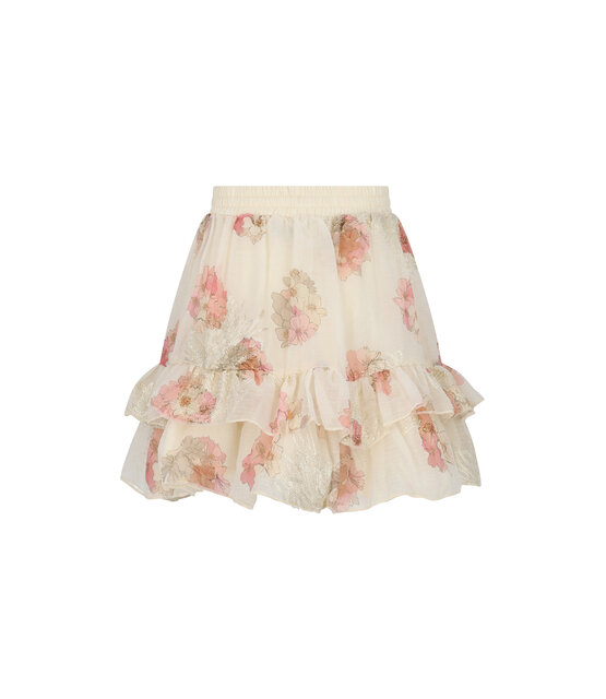 Le Chic Meisjes Rok TAMAR