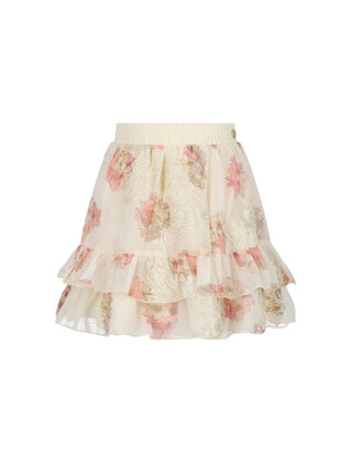 Le Chic Meisjes Rok TAMAR