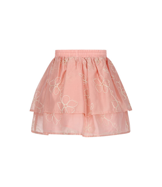 Le Chic Meisjes Rok TAMMIE