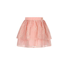 Le Chic Meisjes Rok TAMMIE