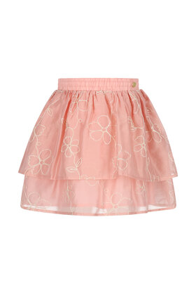 Le Chic Meisjes Rok TAMMIE