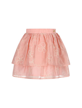 Le Chic Meisjes Rok TAMMIE