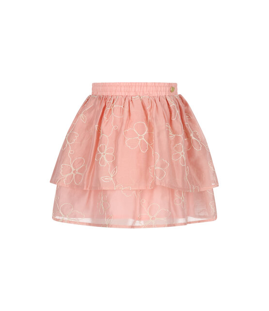 Le Chic Meisjes Rok TAMMIE