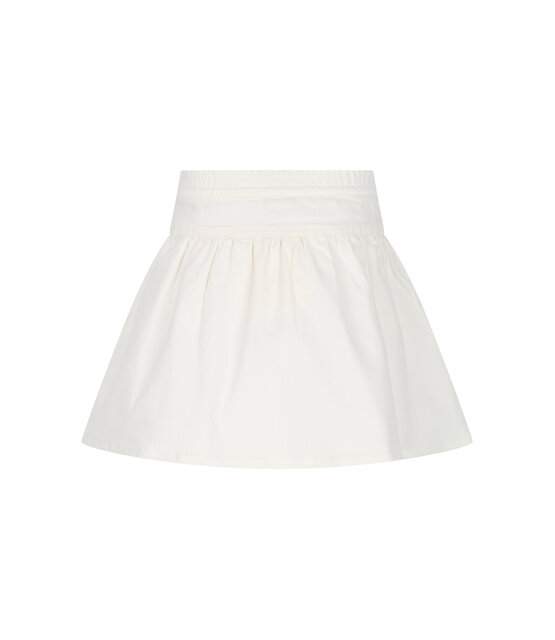 Le Chic Meisjes Rok TRISS