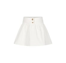 Le Chic Meisjes Rok TRISS