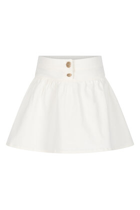 Le Chic Meisjes Rok TRISS