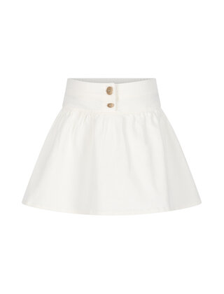 Le Chic Meisjes Rok TRISS