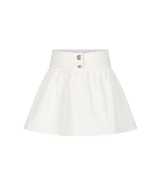 Le Chic Meisjes Rok TRISS