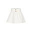 Le Chic Le Chic Meisjes Rok TRISS