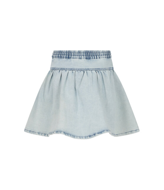 Le Chic Meisjes Rok TRISS