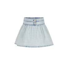 Le Chic Meisjes Rok TRISS