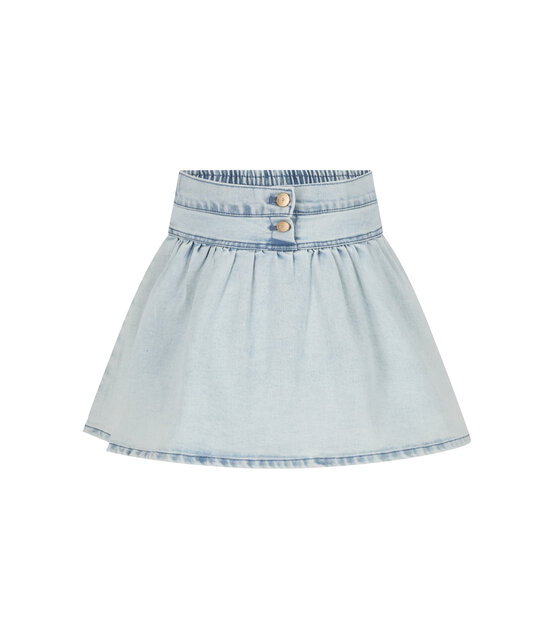 Le Chic Meisjes Rok TRISS