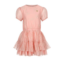 Le Chic Meisjes Jurk SALSMA