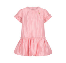 Le Chic Meisjes Jurk SALOUA