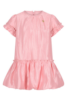 Le Chic Meisjes Jurk SALOUA