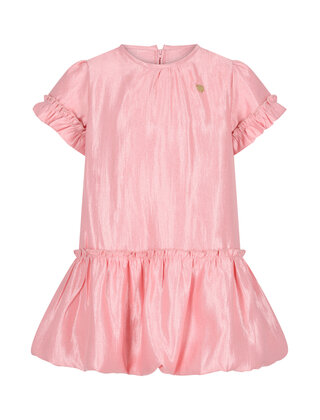 Le Chic Meisjes Jurk SALOUA