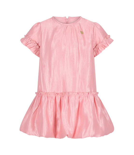 Le Chic Meisjes Jurk SALOUA