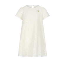 Le Chic Meisjes Jurk SUNBEE
