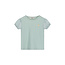 Le Chic Le Chic Meisjes Mini T-Shirt NALY