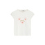 Le Chic Le Chic Meisjes Mini T-Shirt NOKIE