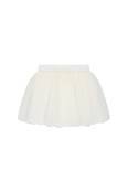 Le Chic Meisjes Mini Rok TWILLY