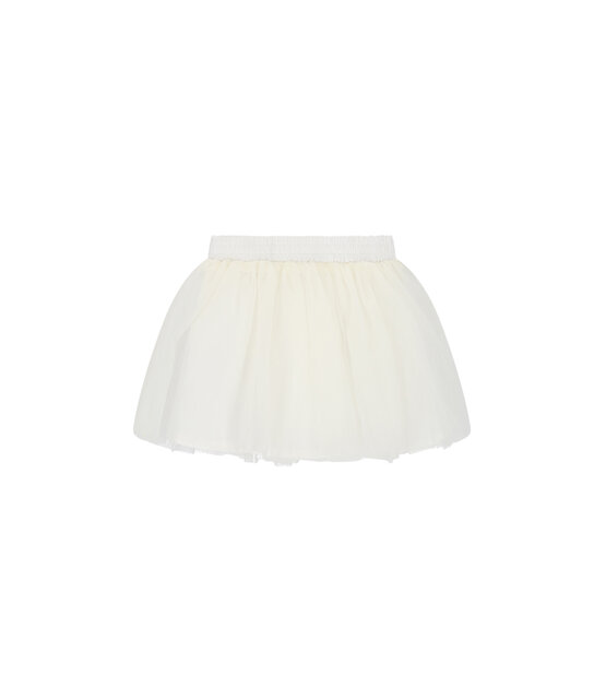 Le Chic Meisjes Mini Rok TWILLY