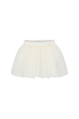 Le Chic Meisjes Mini Rok TWILLY