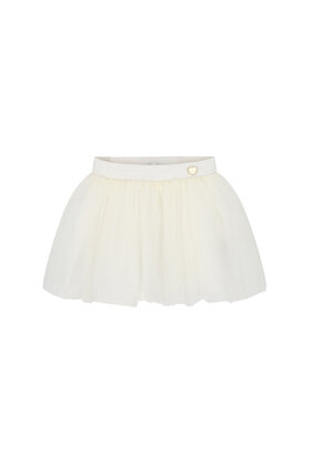 Le Chic Meisjes Mini Rok TWILLY