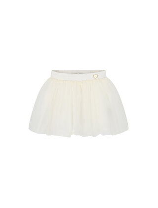 Le Chic Meisjes Mini Rok TWILLY