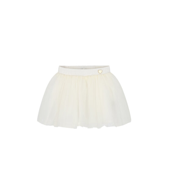 Le Chic Meisjes Mini Rok TWILLY