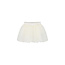 Le Chic Le Chic Meisjes Mini Rok TWILLY