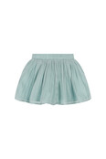 Le Chic Meisjes Mini Rok TWILLY
