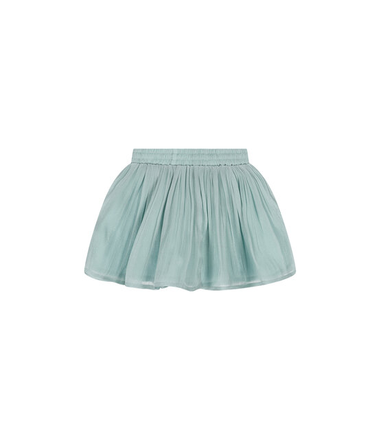 Le Chic Meisjes Mini Rok TWILLY