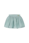Le Chic Meisjes Mini Rok TWILLY