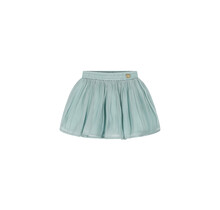 Le Chic Meisjes Mini Rok TWILLY
