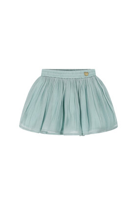 Le Chic Meisjes Mini Rok TWILLY