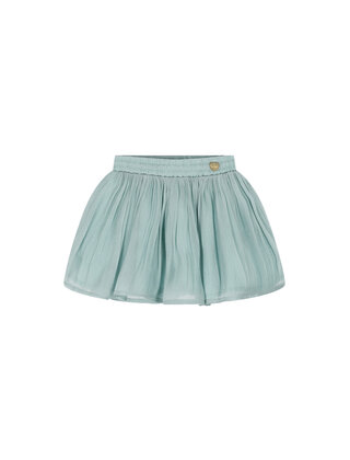 Le Chic Meisjes Mini Rok TWILLY
