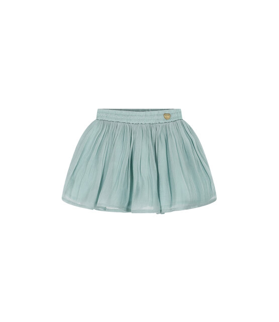 Le Chic Meisjes Mini Rok TWILLY