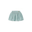 Le Chic Le Chic Meisjes Mini Rok TWILLY