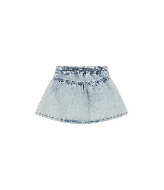 Le Chic Meisjes Mini Rok TRISSY