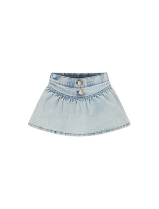 Le Chic Meisjes Mini Rok TRISSY