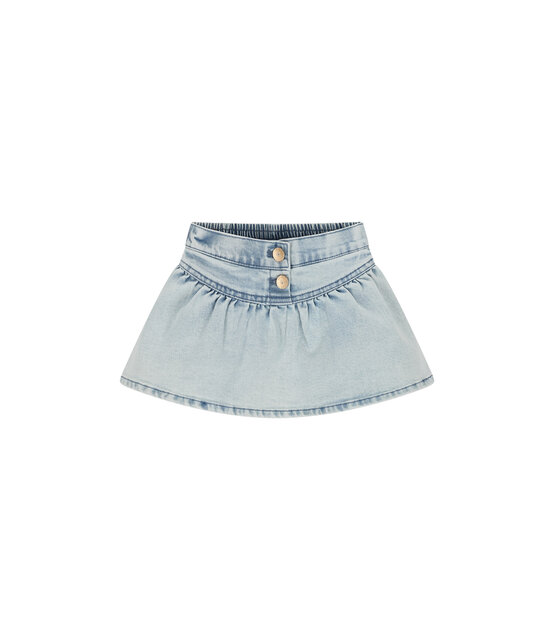 Le Chic Meisjes Mini Rok TRISSY