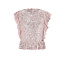 NoBell’  NoBell' Meisjes Top Teddy